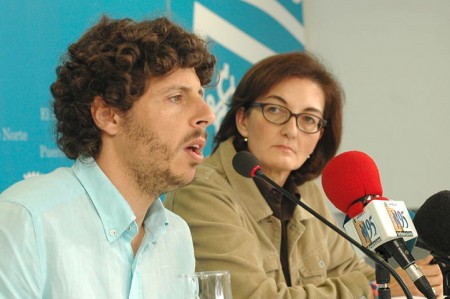 CSSP se reúne con el tripartito para analizar los presupuestos e incide en el gasto social y el empleo