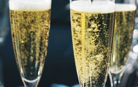 Celebrar la Nochevieja en Marbella puede costar hasta 470 euros