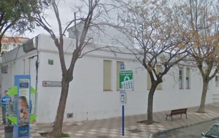 Detienen a la expareja de una mujer herida por arma blanca en Marbella