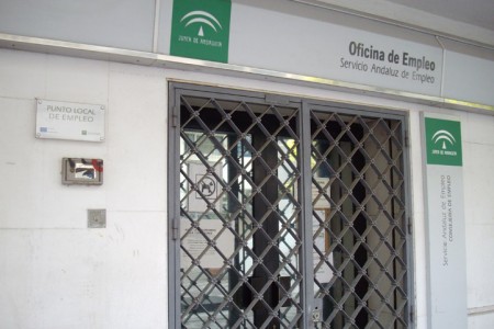 Marbella cerró 2015 con 1.000 parados menos que el año anterior