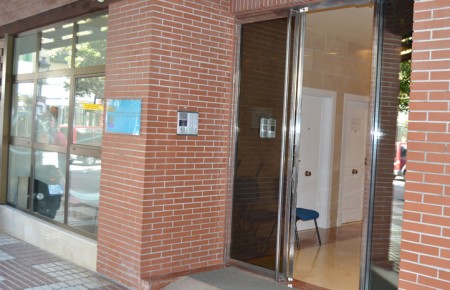 El tripartito pide al PP que 