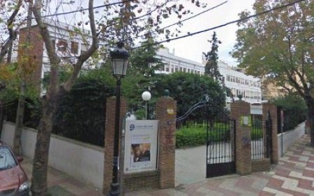 El Ayuntamiento compra para el Área de Cine dos proyectores digitales