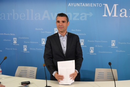 Bernal se mantiene firme: 