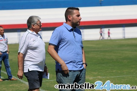 Álex Ortiz: 