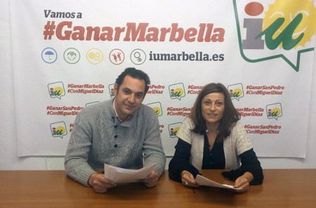 IU trasladará su 
