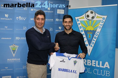 Mikel: 