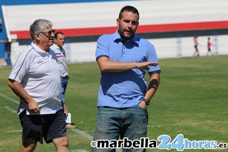 Álex Ortiz: 