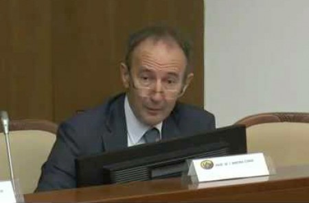 Marbella acogerá una jornada sobre la nulidad del matrimonio religioso