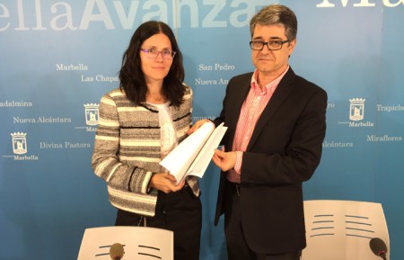 El Ayuntamiento aprueba licencias urbanísticas por 5 millones de euros