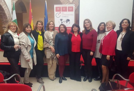 Marbella se suma a la celebración del Día de la Igualdad Salarial
