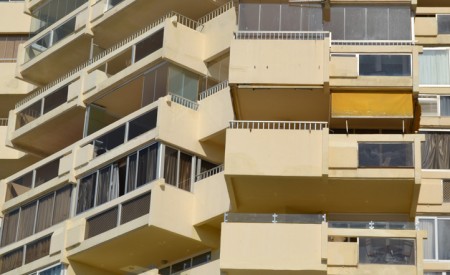 Podemos pide para Marbella un fondo social de vivienda como en Barcelona