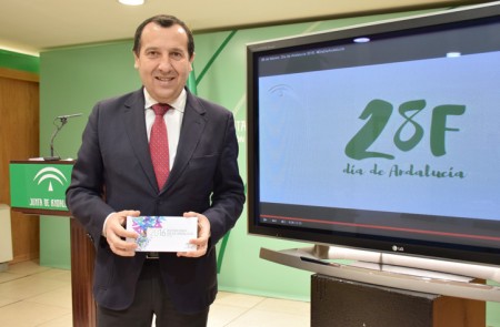La Junta distinguirá a CIT Marbella con motivo del Día de Andalucía