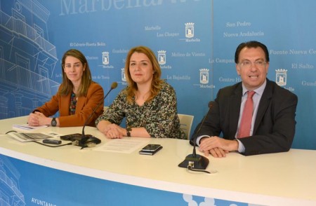 Clínica Ochoa reúne a los mejores expertos en reconstrucción mamaria