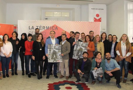 Marbella acogerá la exposición 