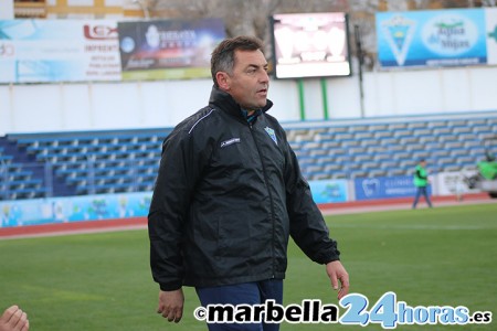 Dos partidos de sanción a Loren por su expulsión ante el Almería B