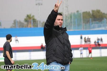 Álex Ortiz: 