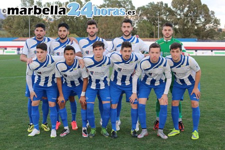 Importantes triunfos del Fuenlabrada de Velasco y la Arandina de Adri