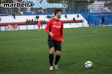 Un gran Álex Hernández logra los tres puntos del Trofeo M24H