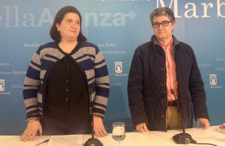 El tripartito buscará consenso con PP y CSSP sobre los presupuestos