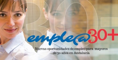 Los planes de la Junta darán empleo a 299 personas en Marbella