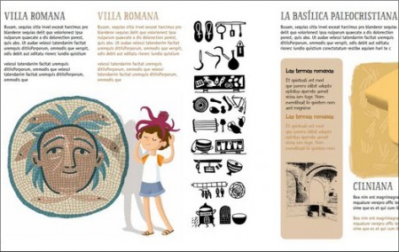 La asociación Marbella Activa lanza un "crowdfunding" para editar un libro infantil