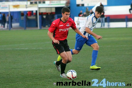 Álex Ortiz: 