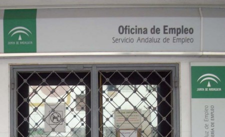San Pedro Alcántara tendrá en un par de meses su oficina de empleo