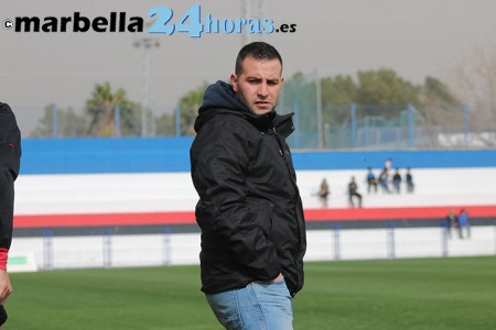 Álex Ortiz: 