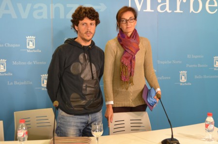 Podemos amenaza de nuevo con romper el acuerdo con el tripartito