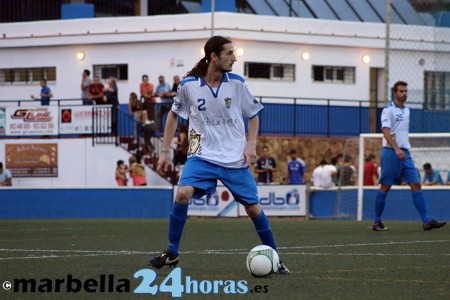 Corta goleada de Los Compadres ante el Base Torreño (3-0)