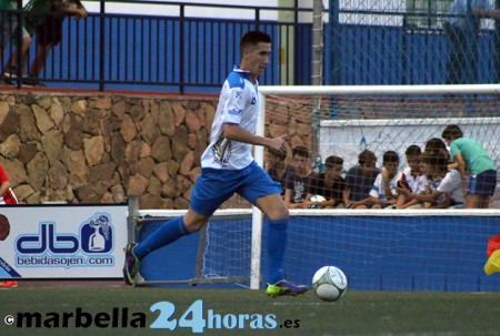 Los Compadres se deja empatar un partido que tenía ganado (6-6)