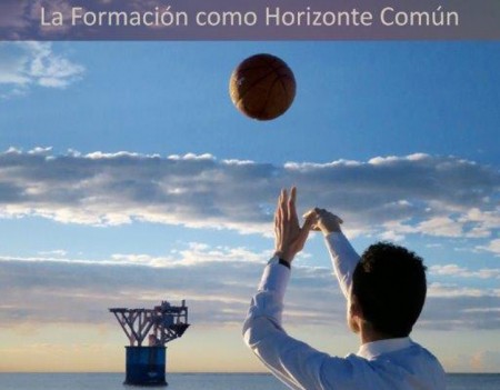 Marbella celebra en mayo el I Encuentro de Directivos del Deporte
