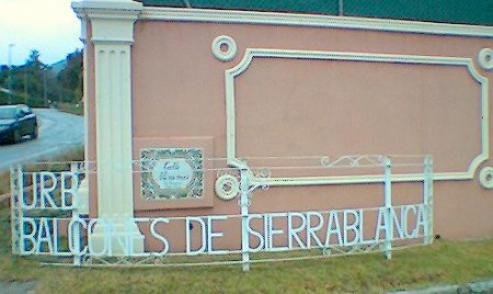 Un detenido tras fallecer un trabajador en una obra en Marbella