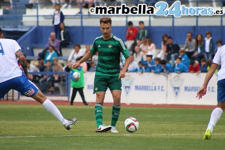 Loren sigue en forma, Silva resucita al Daejeon y Petelu logra el ascenso