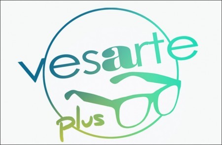 Los músicos piden que el programa "VesArte Plus" continúe en verano