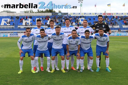 Los 44 puntos han sido suficientes para la permanencia en las últimas 15 temporadas