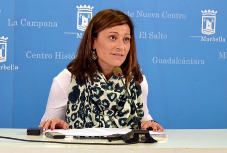 Derechos Sociales defiende "otra forma de hacer política" ante las críticas del PP