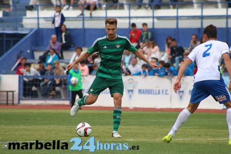 Salvación del Sporting de Bernardo y Loren se despide con otro gol