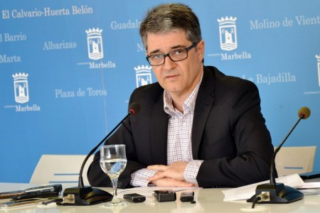 Balance positivo del PSOE desde que el PP perdiera la mayoría absoluta