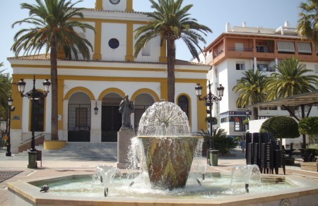 Los independentistas piden a OSP que no mantenga en el gobierno al PSOE