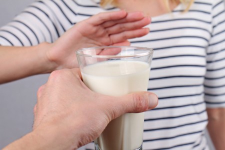 Clínica Ochoa advierte sobre las intolerancias alimentarias