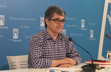 El gobierno del PP pudo prevaricar al dejar prescribir multas urbanísticas