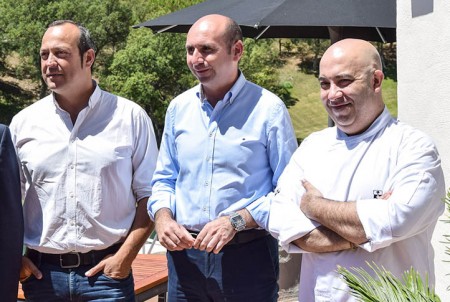 El PSOE pide a Marbella que castigue a Ángeles Muñoz el 26-J