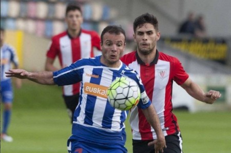 Juli y Javi Catalán suenan como posibles refuerzos para el Marbella