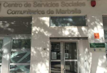 Abierto el plazo para solicitar las subvenciones en Derechos Sociales