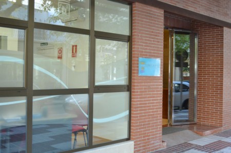 Podemos intenta consensuar con el tripartito la adaptación del PGOU