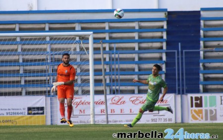 Gaucci descarta a Quique Cebriá y pide tranquilidad a la afición