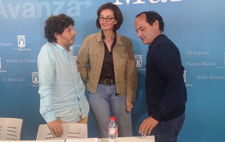 Podemos dice que el pacto de investidura se ha cumplido un 30%