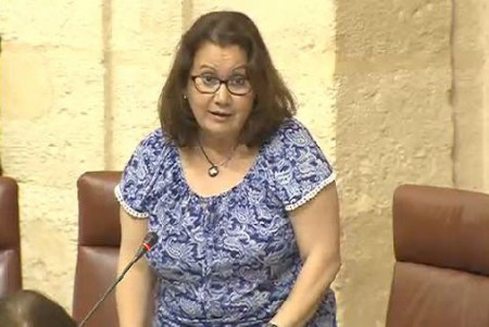 C's pide mejores inspecciones en las residencias para evitar casos como el de Marbella