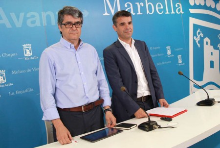 El tripartito acusa a la Abogacía del Estado de "obstaculizar" su labor